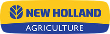 NEW HOLLAND 6035418000 FIAT