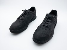 Bugatti Sneakers Uomo Scarpa