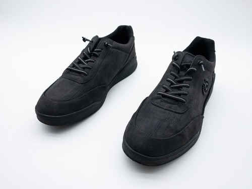 Bugatti sneakers uomo - uomo, scarpa