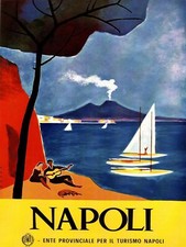 4090.Napoli.Turismo