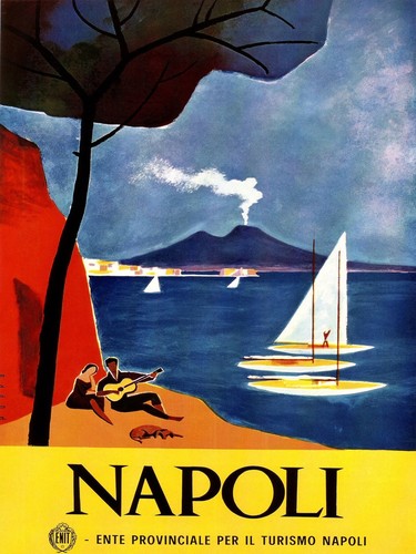 4090.Napoli.Turismo