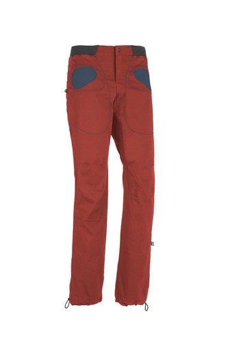 Rondo story pantaloni - rondo,
