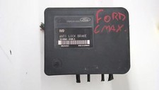 CENTRALINA ABS PER FORD Focus C-Max Serie 10.0960-0109.3 - BRG3H25B2X - BRU3H13