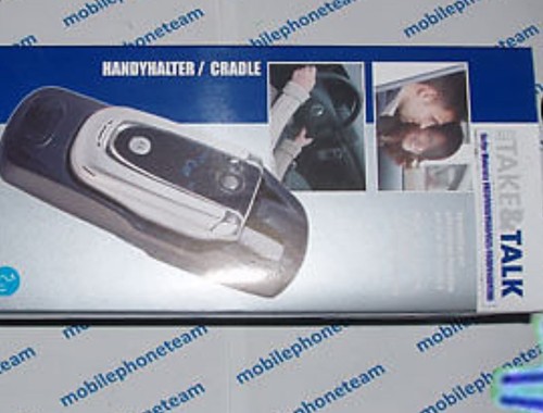 Thb bury kit auto culla - thb,