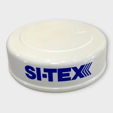 SI-Tex - Koden - MRT-148 -