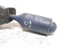 DEVIOLUCI DESTRO PER SMART ForTwo Coupé (W450) M 160 E6AL B03, M 160.910, 12, 9