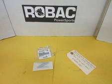 New OEM Kawasaki Z900 ,Z900