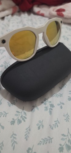 Occhiali intelligenti oakley - intelligenti,