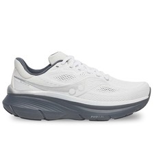 Scarpe Saucony  Guide 19