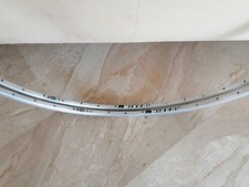Nisi mixer clincher rim - x,