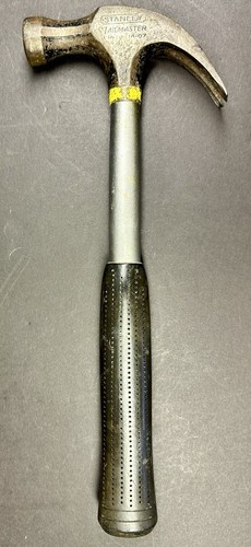 Martello vintage stanley - martello,