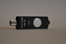 Zeiss Microscopio Obiettivo