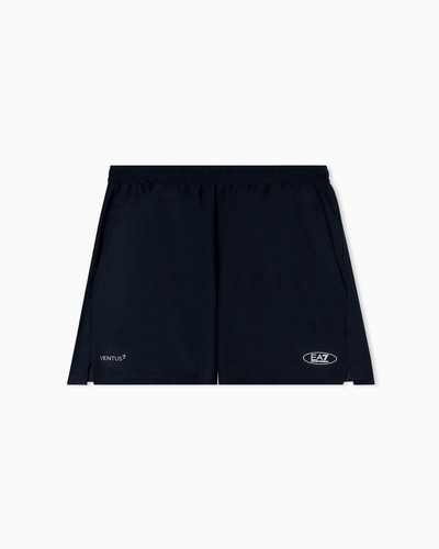 Shorts sport uomo - shorts, ea7