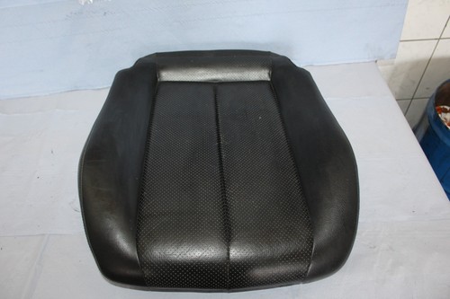 Mercedes slk 170 - slk,