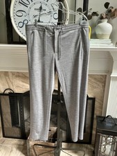 STEFANO RICCI pantalone uomo