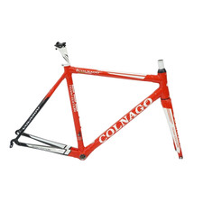 Telaio in carbonio per bici da strada modello COLNAGO C59 TEAM EDITION 2013