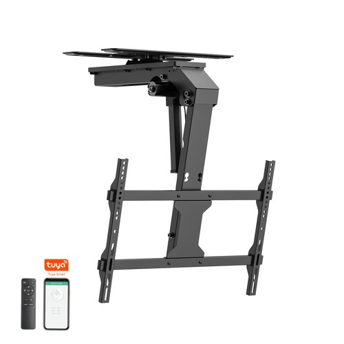 Easylife supporto da - ►easylife,