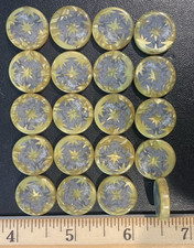 Robinson Crusoe Avventure