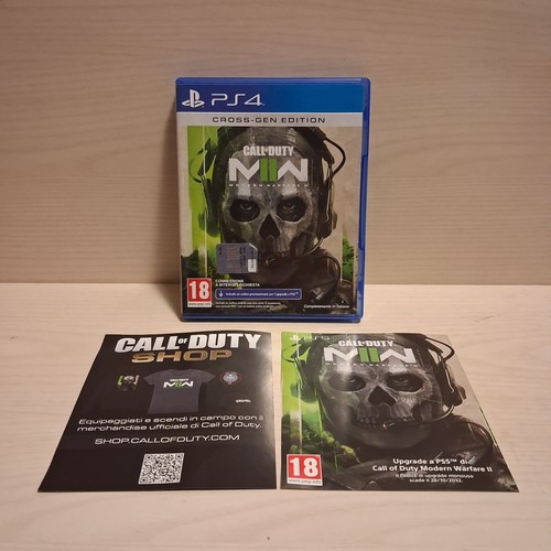 Call duty modern warfare - modern,