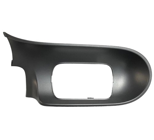 Rivestimento modanatura - rivestimento, /