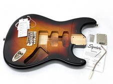 Chitarra elettrica FULL