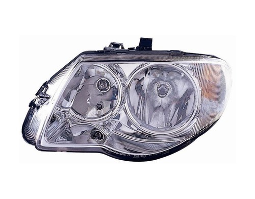 Faro per chrysler voyager - chrysler,
