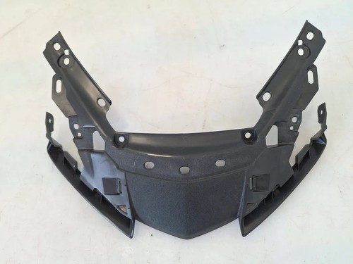 Codone superiore yamaha max - superiore, t-max