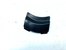 CARENA COPERCHIO GIUNZIONE