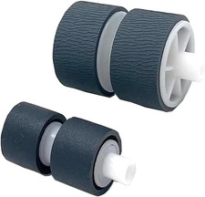 Kit Di Ricambio Originale per