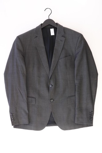 Pierre cardin blazer per - cardin,