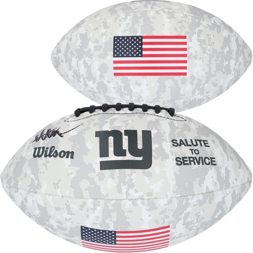 Abdul carter new york giants - abdul,