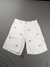 Vineyard Vines pantaloncino