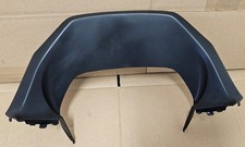 Pannello Interno Strumentazione Originale Yamaha Tmax 500cc 2008 2009 2010 2011