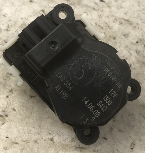 1s7h 19e616 motorino - 1s7h-19e616-bb,