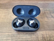 SAMSUNG Galaxy Buds+ Plus