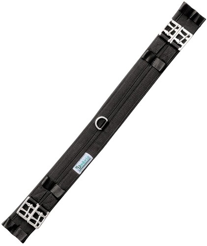 Sottopancia dressage in - da,