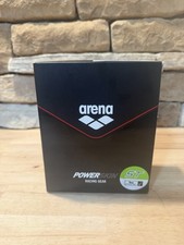 Costume da bagno Arena donna