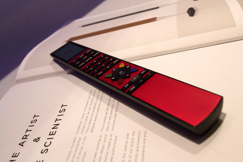 Beo bang and olufsen - beo, b&o