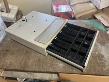 Cassetto per Registratore Di