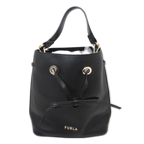 Borsa tracolla furla - a,
