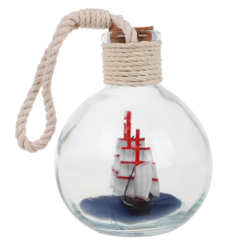 Ornamenti barca vela - a,