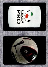 figurina Panini Calciatori