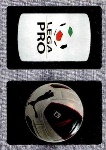 Figurina panini calciatori - figurina,