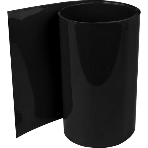 Isolatech guaina - isolatech,