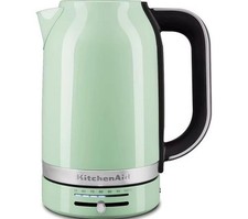 Bollitore elettrico caraffa