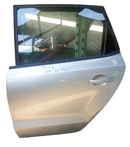 6r4833055j porta post sx - post.,