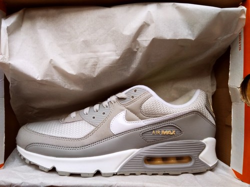 Nuove nike air max - max, (lt