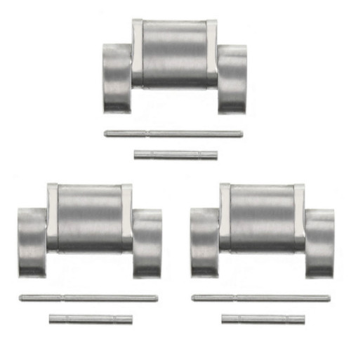 Collegamento 18mm per - pz,
