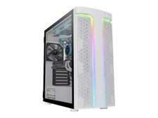 Thermaltake H590 TG ARGB Midi
