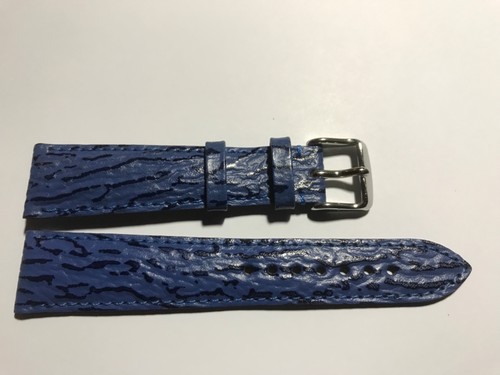Bracelet cuir neuf - cuir, en